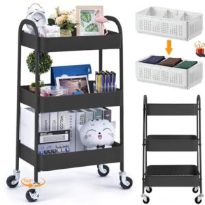 Comparativas De Venta De Muebles Para Oficina 8211 Solo Los Mejores