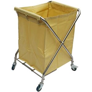 La Mejor Comparacion De Accesorios Antimicrobianos Para Mobiliario Hospitalario Que Puedes Comprar On Line