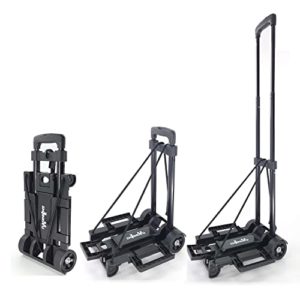 Listado Y Reviews De Transporte De Carros Los Diez Mejores