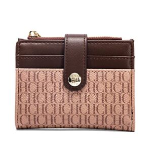 Review De Cartera Parfois Los Mejores 10