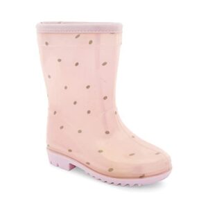 La Mejor Comparacion De Botas Agua Nina Disponible En Linea Para Comprar