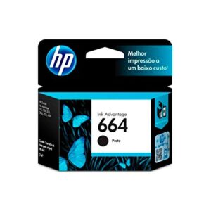 Consejos Y Reviews Para Comprar Cartuchos Tinta Hp Los Preferidos Por Los Clientes