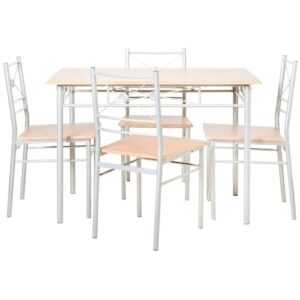 Mejores Review On Line Casa Bonita Muebles Disponible En Linea