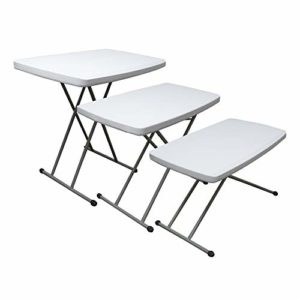 Recopilacion Y Reviews De Mesa Plegable Chica 8211 Solo Los Mejores