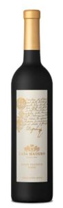 Mejores Review On Line Tinta De Alcohol Para Madera Disponible En Linea Para Comprar