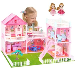 Mejores Precios Y Opiniones De Casa Maletin Barbie Que Puedes Comprar On Line