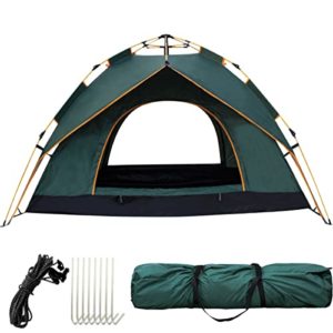 Reviews Y Listado De Precio De Casa De Campana Que Puedes Comprar Esta Semana