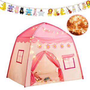Consejos Y Reviews Para Comprar Casitas Infantiles Comprados En Linea