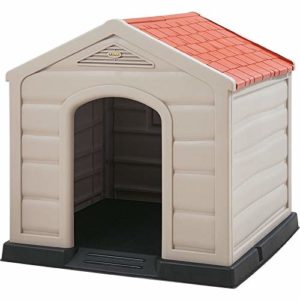 Consejos Y Comparativas Para Comprar Casa De Perro Grande 8211 Los Mas Vendidos