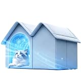 El Mejor Review De Aire Acondicionado Para Jardin Los Mas Recomendados