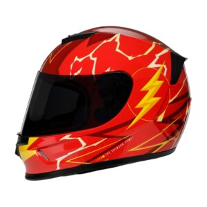 Reviews Y Listado De Casco Viper Mx Mas Recomendados