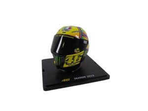 Mejores Precios Y Opiniones De Cascos Moto Gp Disponible En Linea