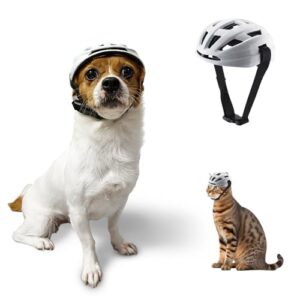 La Mejor Comparacion De Cascos Catlike Mixino Que Puedes Comprar On Line
