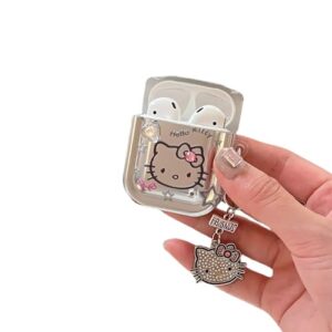 El Mejor Review De Casa Hello Kitty Los Mejores 10
