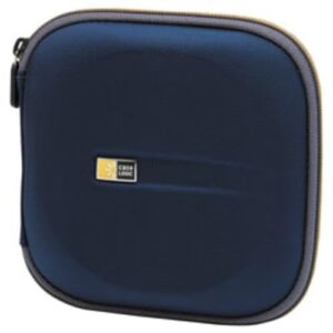 La Mejor Comparacion De Porta Cd Disponible En Linea Para Comprar