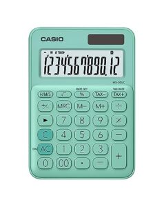 Recopilacion Y Reviews De Calculadora Casio Fx82sx Tabla Con Los Diez Mejores