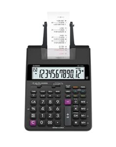 Mejores Review On Line Calculadora Papel Top Cinco