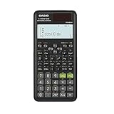 La Mejor Comparacion De Cual Es La Mejor Calculadora Cientifica De Esta Semana