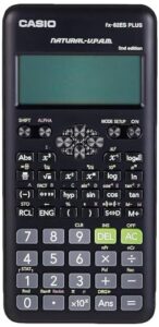 Consejos Y Comparativas Para Comprar Calculadora Casio Fx82es Del Mes