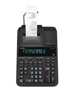 Reviews Y Listado De Caja Registradora Casio Los Diez Mejores