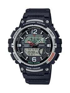 Comparativas De Reloj Marea Los Diez Mejores