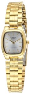 La Mejor Comparativa De Reloj Quartz Favoritos De Las Personas