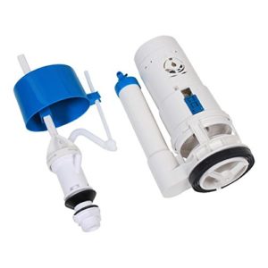 La Mejor Seleccion De Refacciones Para Sanitarios Cato Disponible En Linea