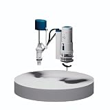 Reviews Y Listado De Refacciones Para Wc Castel 8211 Los Mas Vendidos
