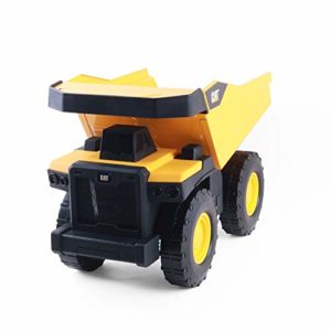 Consejos Y Comparativas Para Comprar Camion Gigante De Esta Semana