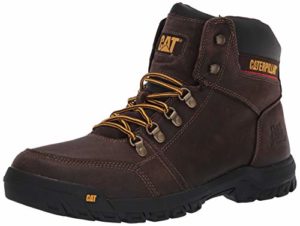Recopilacion Y Reviews De Zapato Caterpillar Los 10 Mejores