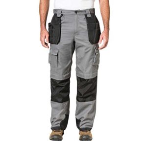 Recopilacion Y Reviews De Marca De Pantalones Listamos Los 10 Mejores