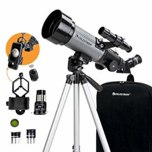 Comparativas De Celestron Disponible En Linea Para Comprar
