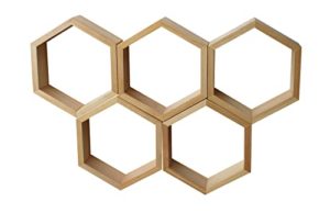 El Mejor Review De Precio De Repisas De Madera 8211 Cinco Favoritos