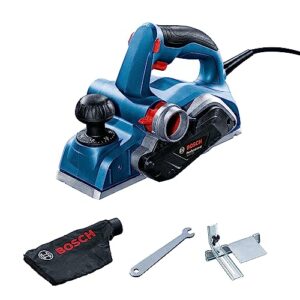 Opiniones Y Reviews De Cepillo Electrico Madera Comprados En Linea