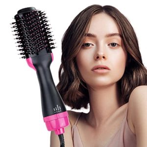 Mejores Precios Y Opiniones De Secador Moldeador Disponible En Linea Para Comprar
