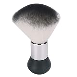 Mejores Review On Line Materiales Peluqueria 8211 Cinco Favoritos