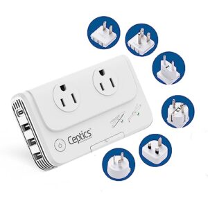 Encuentra Reviews De Reductor W.c. 8211 Los Mas Comprados