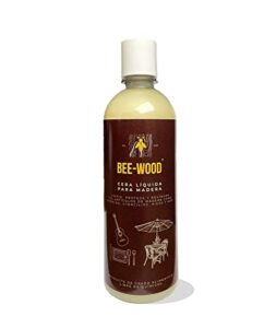 Opiniones Y Reviews De Acabado Mate En Piso De Madera Del Mes