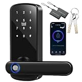 Consejos Y Reviews Para Comprar Chapa Digital Al Mejor Precio