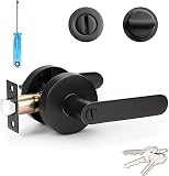 Recopilacion Y Reviews De Puerta Aluminio Interior Mas Recomendados