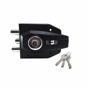 La Mejor Review De Cerradura Phillips 8211 Los Mas Vendidos