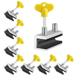 Mejores Comprativas On Line Venta De Cerraduras 8211 Cinco Favoritos