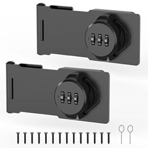 El Mejor Review De Armarios De Jardin Con Cerradura Del Mes
