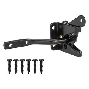 Encuentra Reviews De Cerca De Madera Para Patio Tabla Con Los Diez Mejores