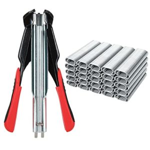 Reviews Y Listado De Grapadora Valla Que Puedes Comprar Esta Semana