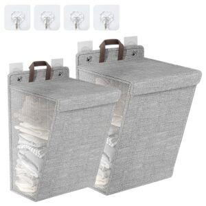 Recopilacion Y Reviews De Cestos Para Cuarto De Lavado Disponible En Linea Para Comprar