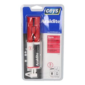 Recopilacion Y Reviews De Adhesivos Epoxicos Mas Recomendados