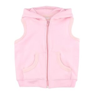 Comparativas De Chaleco Bebe Nina Del Mes