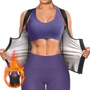 Opiniones Y Reviews De Faja Sauna Masaje Los 10 Mejores