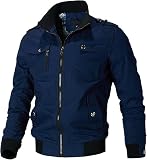 Mejores Review On Line Chaqueton Corte Ingles Top Cinco